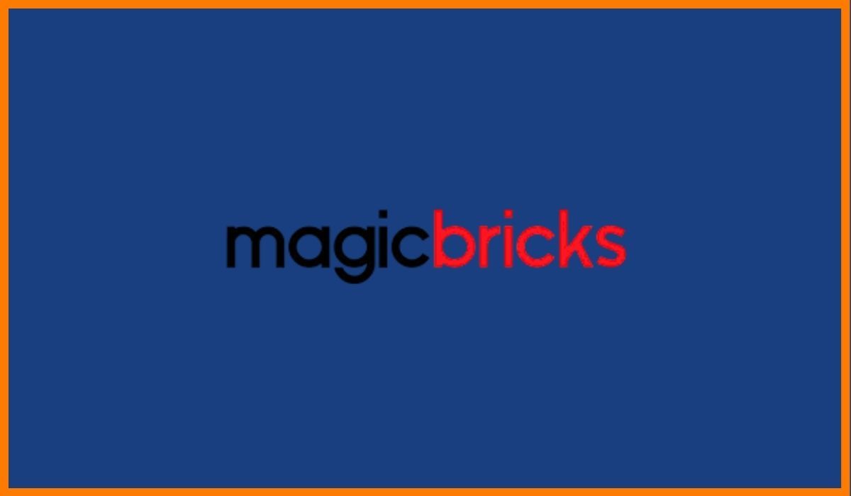 Swiss WS Screening Mechanism