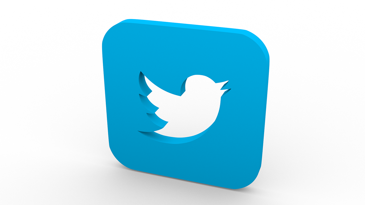 Practical Twitter Marketing Tips and Number Detection